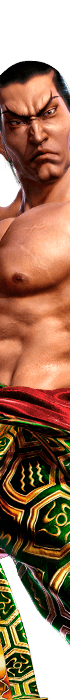 fen