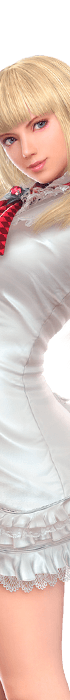 lil