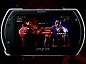 PSN PSP Trailer